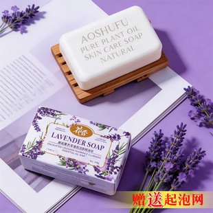 ˮ��������ϴ����ԡϴ�蝍�����־����㾫���ֹ��������ֶYϴ����