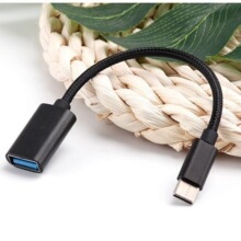 otg������һ�϶��m����A�鰲׿typec�ӿ�micro����һ�B���֙Cu�P