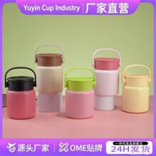 �¿�F����316���P䓿�ͨ���ñ�y���ֱ��ر����ȉذ��ֶY���l
