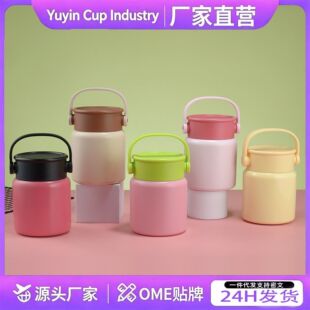 �¿�F����316���P䓿�ͨ���ñ�y���ֱ��ر����ȉذ��ֶY���l