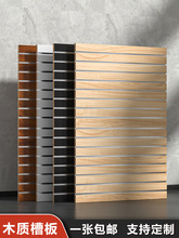 ����ľ�|�۰�չʾ�ܒ�۰�չ�[����֙C���؛�ܠ����bۉ�����