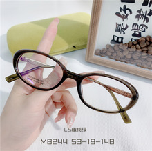 �׷��¿��۾�����Է������Ѽܳ���ʱ�о�������M8244