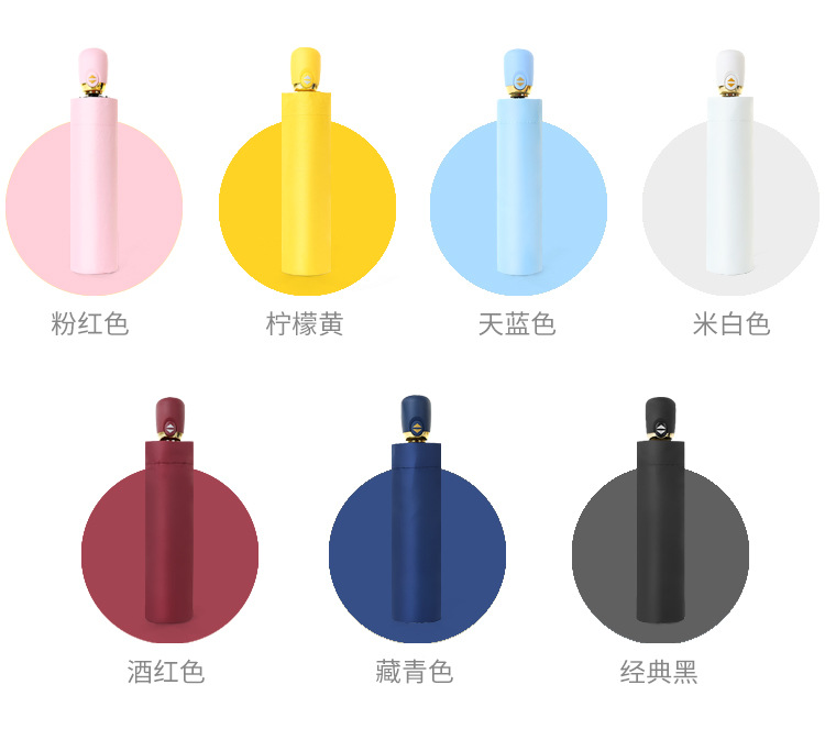 详情页纯色自动伞_04.jpg