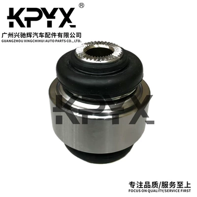 Suitable for Toyota Asqı sistemi / Xodovoy hissələr