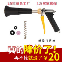 �¿���{�F�����^���l �r�Ç��F���߉���ș�����ֳ�ʽ���rș����