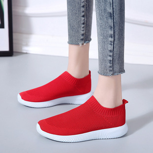 2021�¿����eŮЬ��a�\���L��ЬŮᘿ�͸��ŮЬ��wish���R�d�F؛