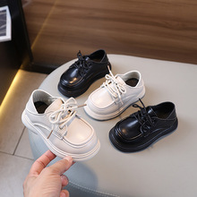 ͯСЬ2025¿ͯܛ״^ЬͯЬЬܛݳЬ