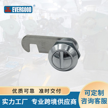 �S��ֱ�N�A�i�����i�FƤ���iо�ļ����i�����i����i�k���i����i