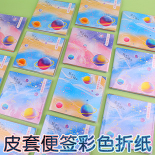 �z�ױ㺞��ɫ�ɹ��ۼ�15cm�����΄����ֹ������ɫ���b�ֹ��ۼ�
