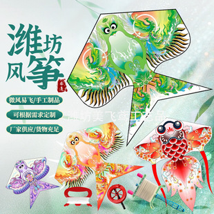 �H���¿�ɳ���L�~ ���y�������~���S�[�ĵ��ߎ����ɷ��w�L�~���l