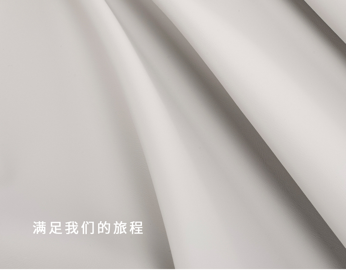 Car Lumbar Support Cushion, Four-Season Lumbar Cushion, Main Driver's Headrest, Backrest Pillow, Car Seat Cushion, Car Lumbar Support