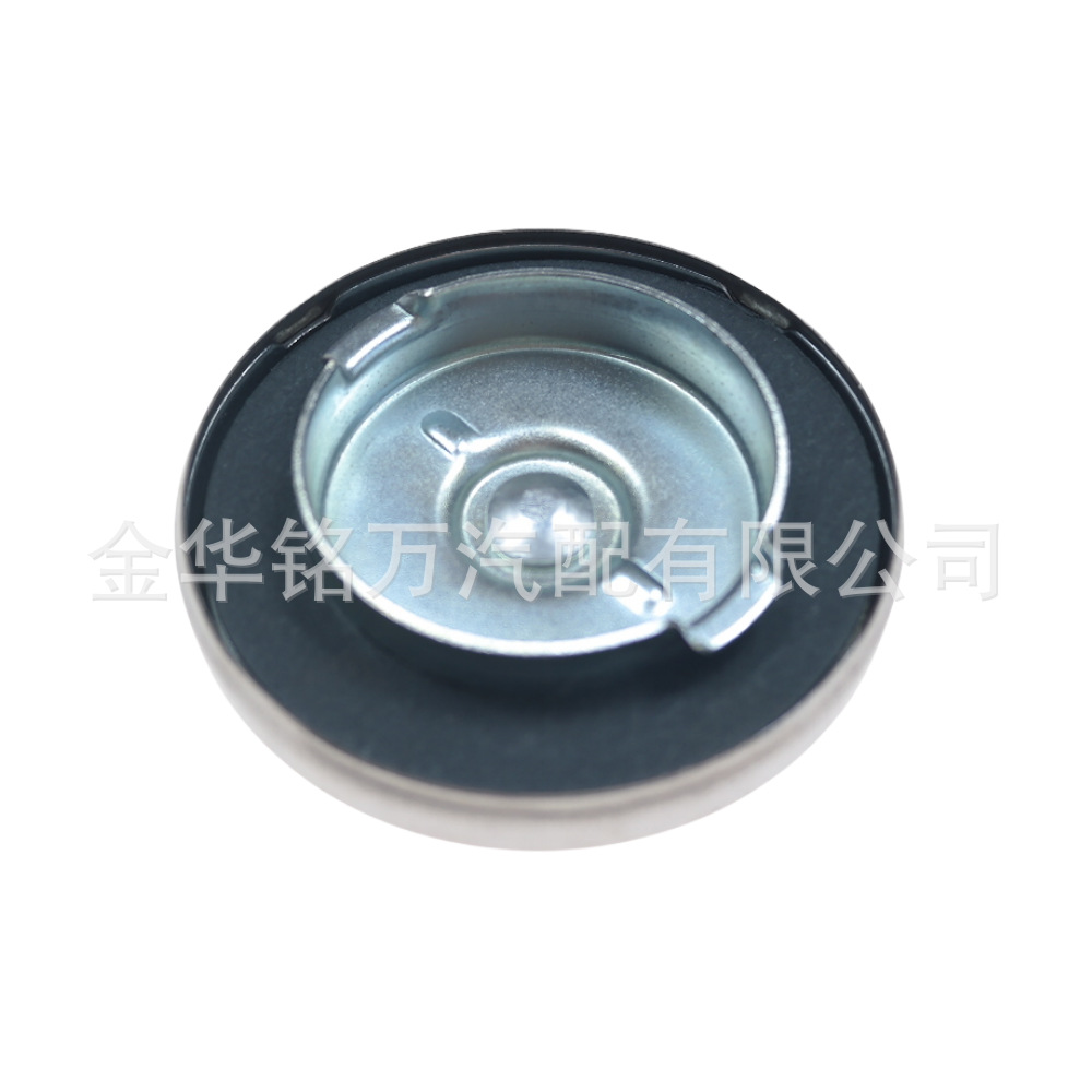 6、23995DC拖拉机机油盖 (6).png