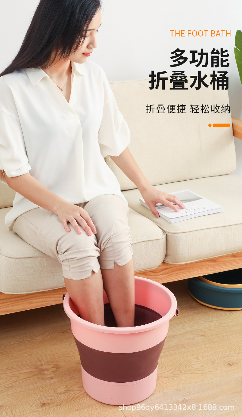 折叠足浴桶_01.jpg