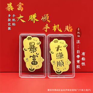 �S���֙C�N��������Ո�lؔ���M������ؔ؈���X�����Խ��N��Ƭ���N