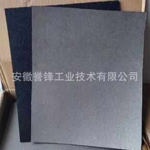 3M 6018J PSA Diamond Back Velvet Sandpaper Grinding Sheet Stone Glass Ceramic Grinding