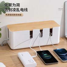 ��ľ늾��ռ{�Д������ռ{�Դ����X�������������в����Ų往��