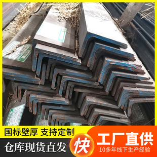 ������� q345c��� Q345D����\��䓽Y�������F 5#���F�ɛ_��