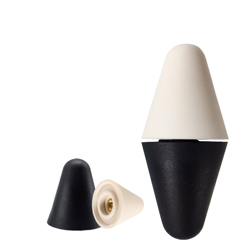 2.4GĢ����ˮ���� ׶��wifi���߸����� �����ˮ���� SMA ����