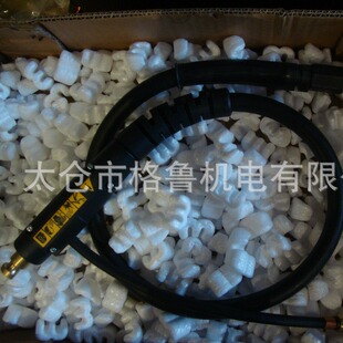 �F؛�������әC�����ú�����|  ���N��̖Ҏ��