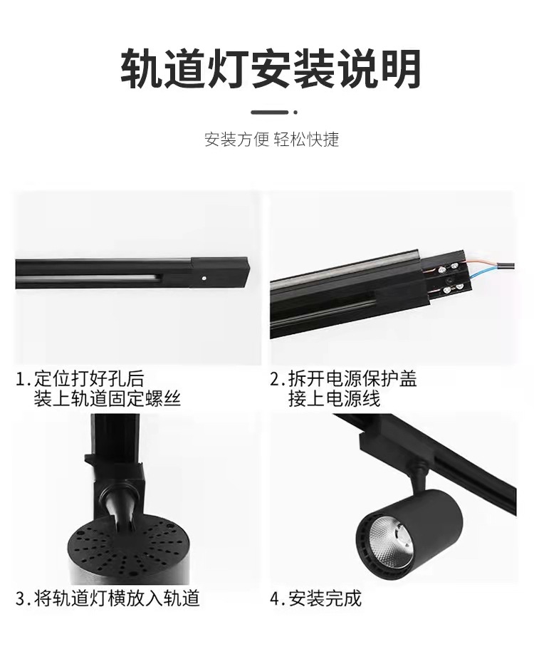 微信图片_20230209203450