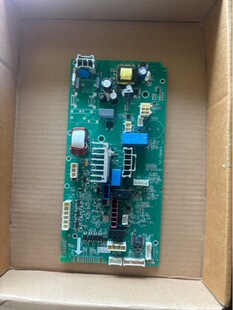 Samsung DC41-00203B Main Board for Washing Machine - DC41-00203B