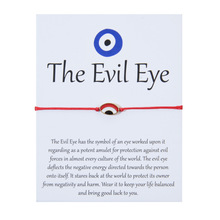 �羳���Ͳ��P������䐺ħ֮�۾����Evil eye�۾������t���K���