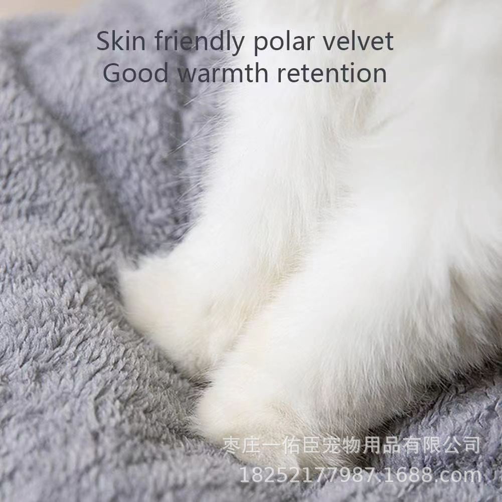 微信图片_20240907112538