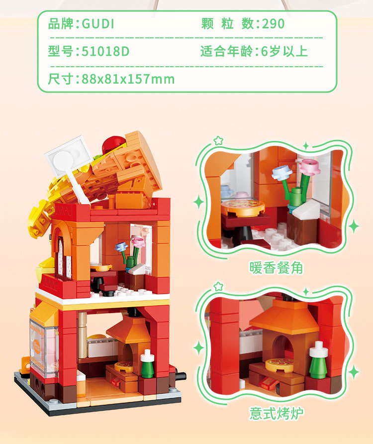 O1CN01fKiiSq1OgDvA7KupB_!!2217653261734-0-cib.jpg
