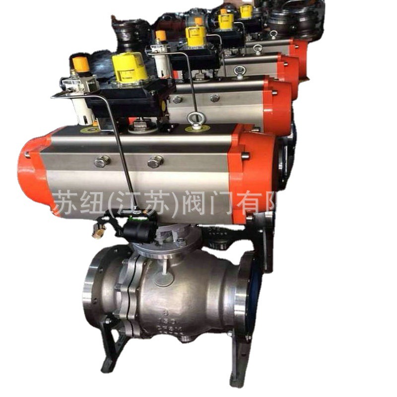 A105�͸ַ�����_304�綯������Q941F-16C