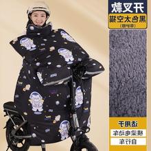 �ۯB�ƿ늄�܇�������L�Ӵ�ӽq�Ӻ��ˮ�����_��܇��ůͨ�÷��L