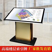 �ǌ�����������̈���ƽ�D������ ��ʽˮ�ƌ�ҕ�� ��dƽ��ָʾ��