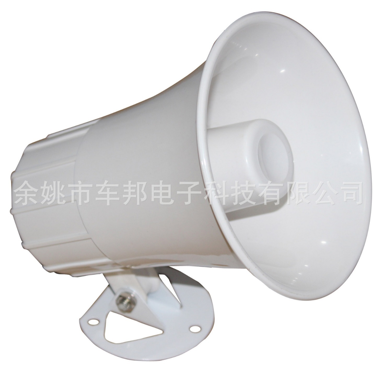 供应号角喇叭，号角扬声器HS-501,消防喇叭，消防报警器