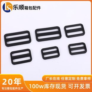 ��Ҏ���������ֿ�������������{���������玧�������n���o�����l