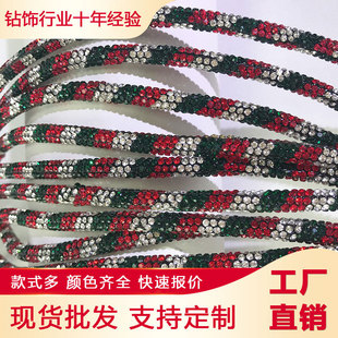 ��ɫ���A�� ˮ荈A���K��荗l �A�ΝM�ܛ���z��Ьñ���b�Ʒ�o��