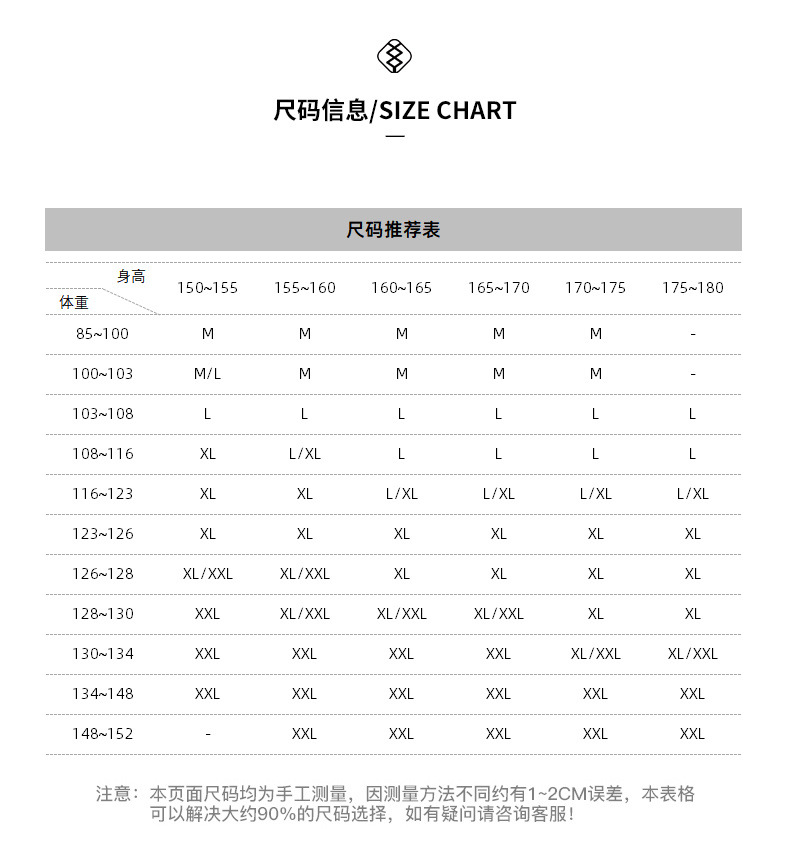 47e0fafa-f4b0-4435-8768-d96d70446d72.jpe