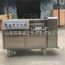 �๦���E�~���P�ЉK�C �����ⶡ�ж��O�� ȫ�Ԅ������ж��C