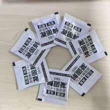 ���XĤ��XĤ6�˃�����Һ���̄�С��̻���yʽ��Һ����