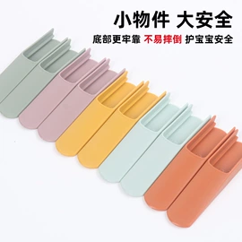 儿童餐椅;坐垫椅垫;摇篮/摇椅