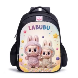 小学书包;通用双肩背包;冰袋冰包
