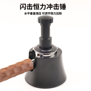 ��ʽ���Ȑa��ƽ�≺���N51/53/58mm304���P��W����������