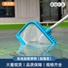 �S��ֱ�N�羳��Ӿ���¿���ˮ���~�W�ӏ���W�~�ؘ��~����坍����