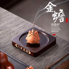 ��ɰ��󸾀�����t���������в���tܰ��̴��t�ҾӲ����t�[��