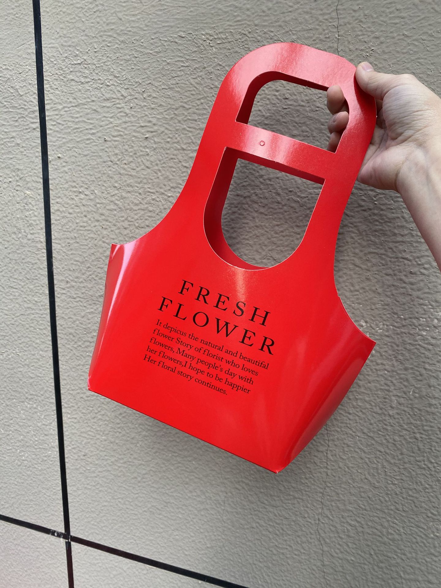 930bc3e554fa4845756b8f1b99f26d