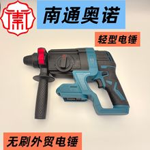 2025�¿����N�߿����I������荿׼������p����N��������N