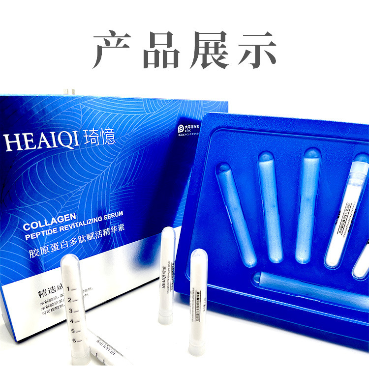 O1CN01fKjX4W1k0vQZRXHEb_!!2208802944622-0-cib.jpg?__r__=1675911516611