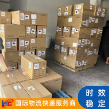 �������\Ӣ�����\��������� �F·�КW�������������H���f