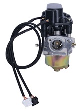 24v�v܇���{�l늙C���������͙C���������