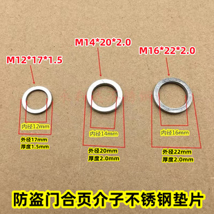 ��퓽��ӷ��I�T��퓉|Ƭ���P䓺�퓉|Ȧ���P䓉|Ƭƽ�|�A˾��ָ