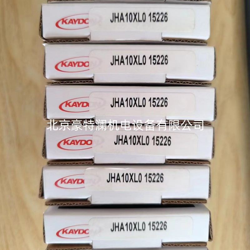 美国凯顿KAYDON轴承JU040CP0 JU042CP0 JU045CP0航空半导体轴承