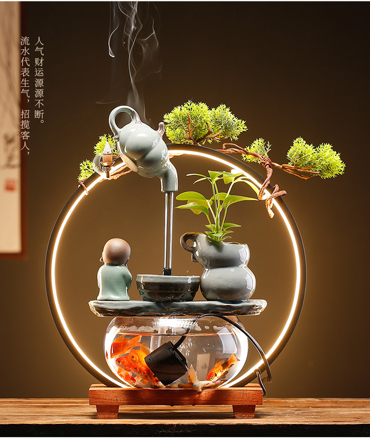 详情-12.jpg